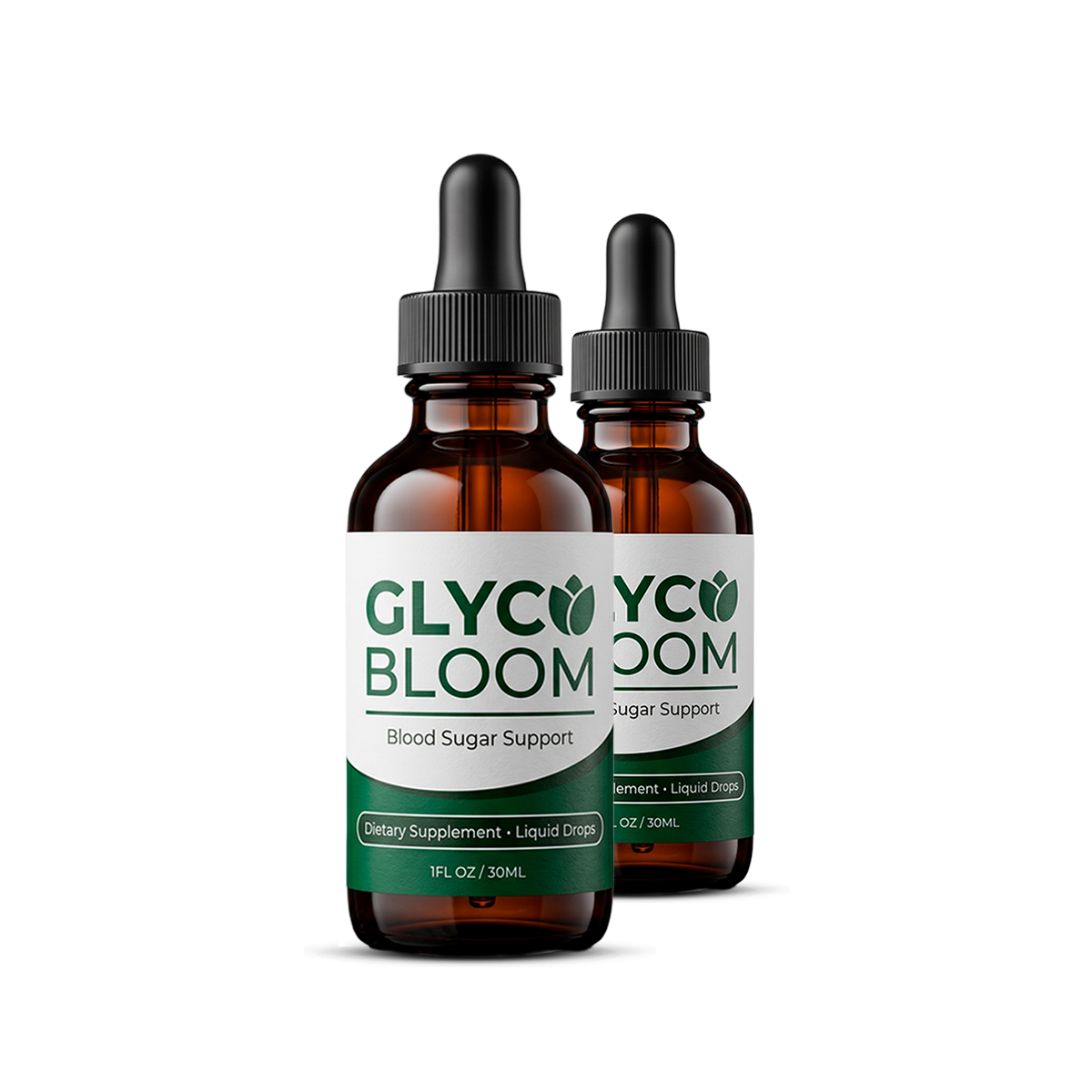 GlycoBloom